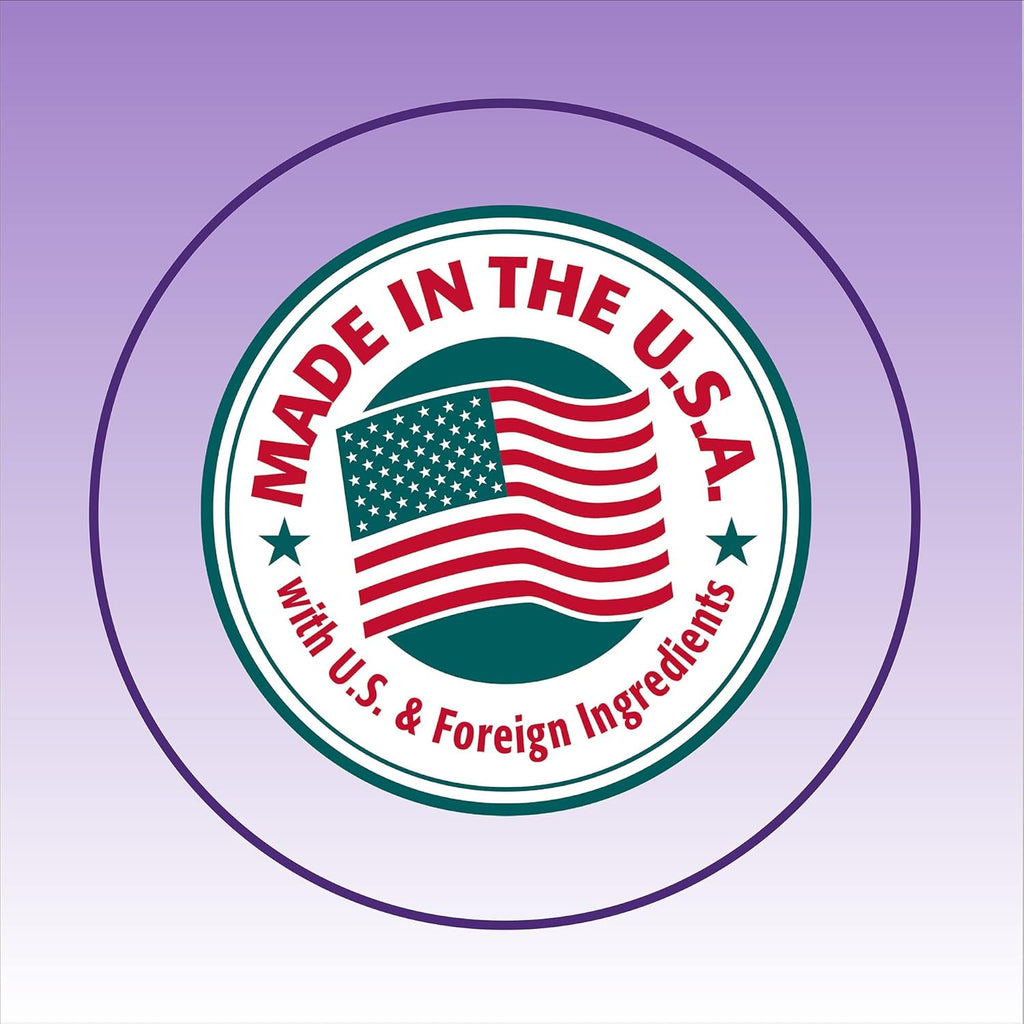 Clump & Seal Slide Platinum Multi-Cat Clumping Cat Litter, 14-Day Odor Control, EZ Clean Technology, 27.5 Lbs – No Scrubbing, Powerful Odor Eliminator