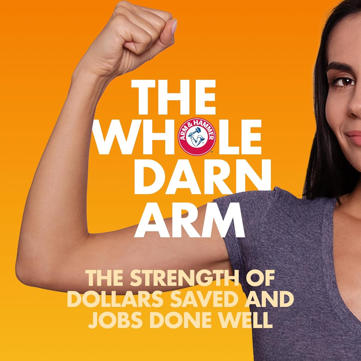 Clump & Seal SLIDE Platinum Multi-Cat Clumping Cat Litter, 14-Day Odor Control, EZ Clean Technology, 18 Lbs – No Scrubbing, Powerful Odor Eliminator