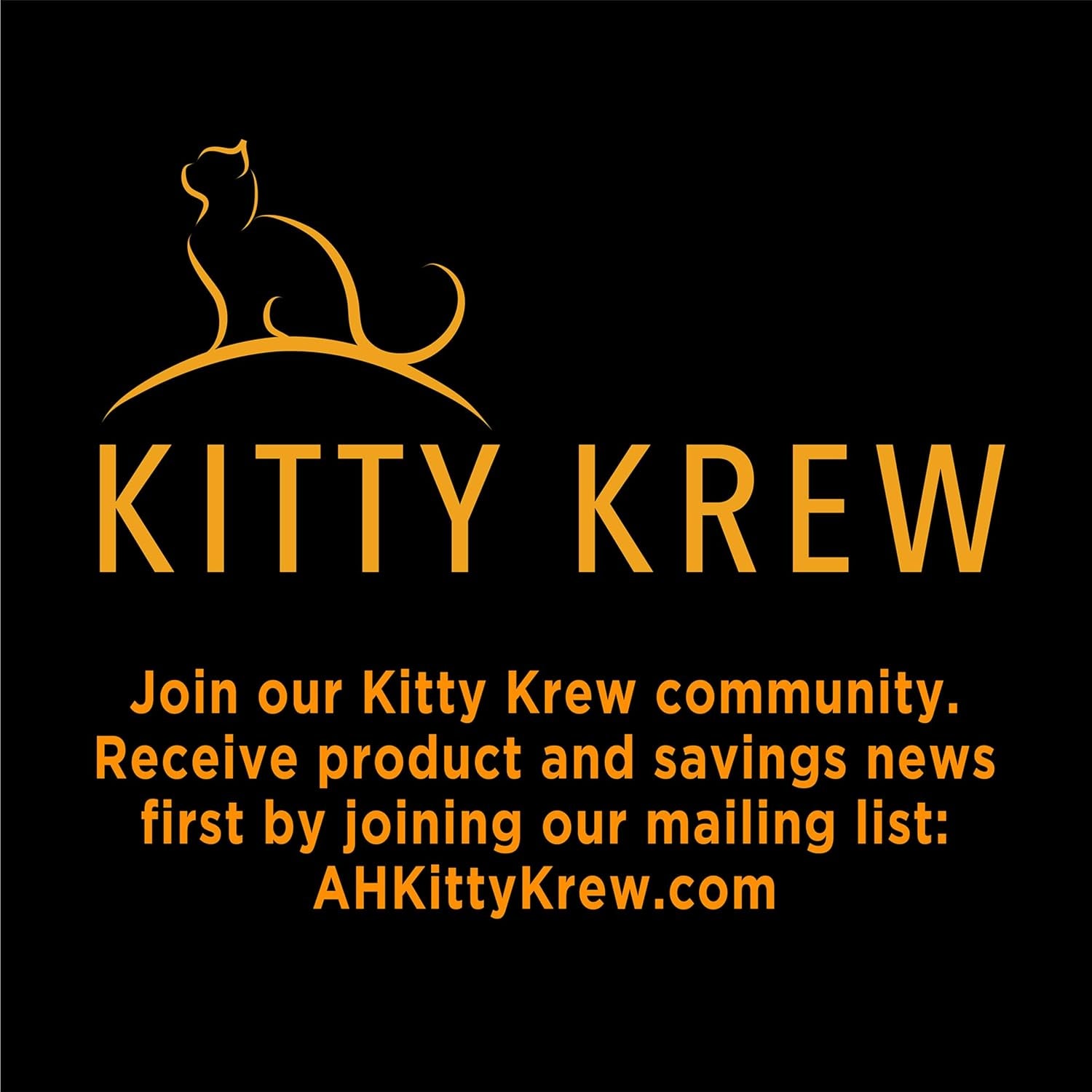 Cloud Control Platinum Cat Litter, Hypoallergenic, Dust-Free, Multi-Cat, 14-Day Odor Control, 18 Lbs – Dander Shield & Baking Soda